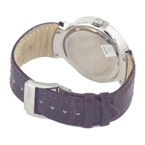 Men's Watch Laura Biagiotti LB0033M-04 (Ø 40 mm) Men's Watch Laura Biagiotti LB0033M-04 (Ø 40 mm)