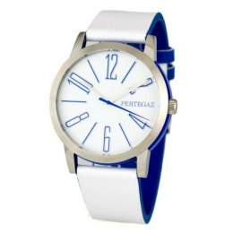 Men's Watch Pertegaz (41 mm) - Blue