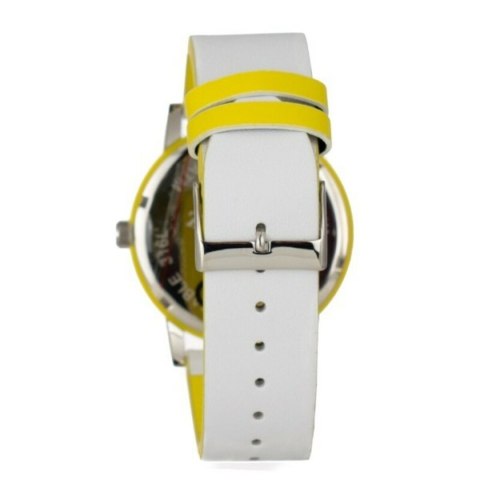 Men's Watch Pertegaz (41 mm) - Blue Men's Watch Pertegaz (41 mm) - Blue