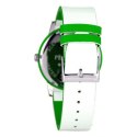 Men's Watch Pertegaz (41 mm) - Blue