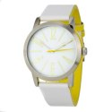 Men's Watch Pertegaz (41 mm) - Blue