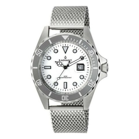 Men's Watch Radiant RA410209 (Ø 46 mm) Men's Watch Radiant RA410209 (Ø 46 mm)