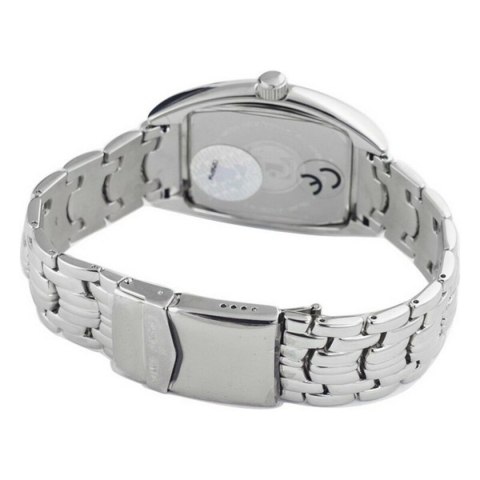 Men's Watch Time Force TF1822J-01M (Ø 38 mm) Men's Watch Time Force TF1822J-01M (Ø 38 mm)