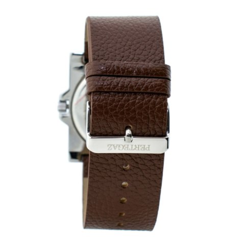 Unisex Watch Pertegaz PDS-018-M (Ø 38 mm) Unisex Watch Pertegaz PDS-018-M (Ø 38 mm)