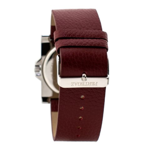 Unisex Watch Pertegaz PDS-018/M (Ø 38 mm) Unisex Watch Pertegaz PDS-018/M (Ø 38 mm)