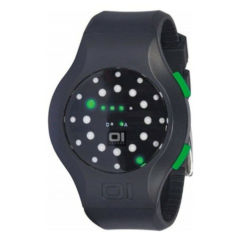 Unisex Watch The One MK202G3 (Ø 42 mm) Unisex Watch The One MK202G3 (Ø 42 mm)