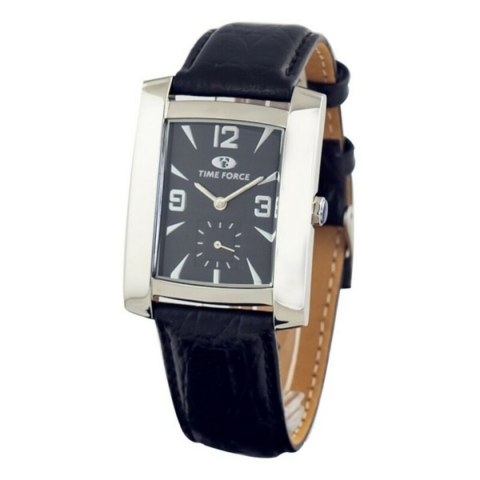 Unisex Watch Time Force TF2341B-02 (Ø 30 mm) Unisex Watch Time Force TF2341B-02 (Ø 30 mm)