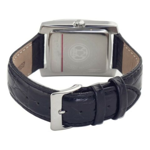 Unisex Watch Time Force TF2341B-02 (Ø 30 mm) Unisex Watch Time Force TF2341B-02 (Ø 30 mm)