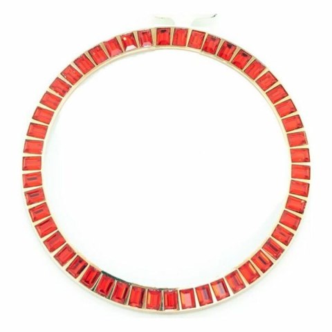 Watch Bezel Marc Coblen B45-R227 Watch Bezel Marc Coblen B45-R227