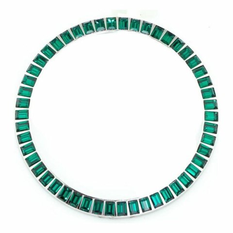 Watch Bezel Marc Coblen B45-S205 Watch Bezel Marc Coblen B45-S205