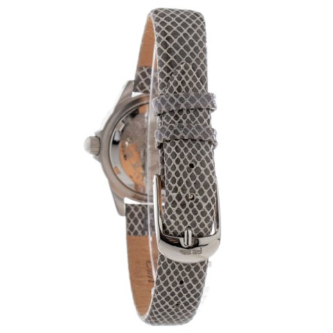 Ladies' Watch Folli Follie wf1a006st (Ø 28 mm) Ladies' Watch Folli Follie wf1a006st (Ø 28 mm)