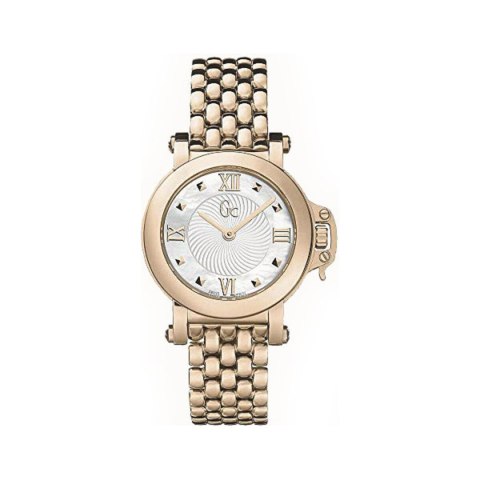 Ladies' Watch GC 9925908 (Ø 30 mm) Ladies' Watch GC 9925908 (Ø 30 mm)