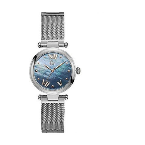 Ladies' Watch GC Y31001L7 (Ø 32 mm) Ladies' Watch GC Y31001L7 (Ø 32 mm)