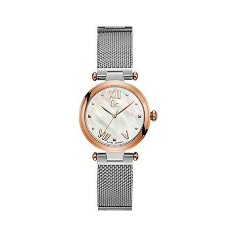 Ladies' Watch GC Y31003L1 (Ø 32 mm) Ladies' Watch GC Y31003L1 (Ø 32 mm)