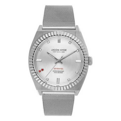 Ladies' Watch Jason Hyde jh20004 (Ø 36 mm) Ladies' Watch Jason Hyde jh20004 (Ø 36 mm)