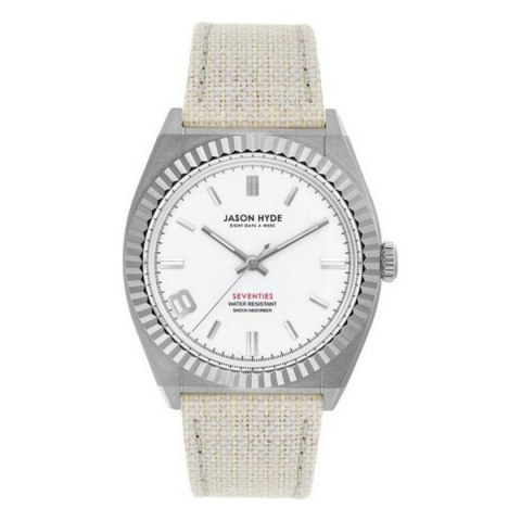 Ladies' Watch Jason Hyde jh20014 (Ø 36 mm) Ladies' Watch Jason Hyde jh20014 (Ø 36 mm)
