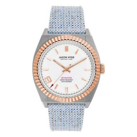 Ladies' Watch Jason Hyde jh20015 (Ø 36 mm) Ladies' Watch Jason Hyde jh20015 (Ø 36 mm)