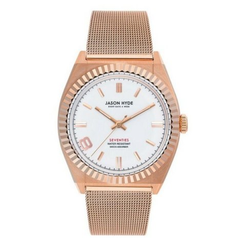 Ladies' Watch Jason Hyde jh20016 (Ø 36 mm) Ladies' Watch Jason Hyde jh20016 (Ø 36 mm)