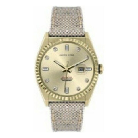 Ladies' Watch Jason Hyde jh20021 (Ø 36 mm) Ladies' Watch Jason Hyde jh20021 (Ø 36 mm)