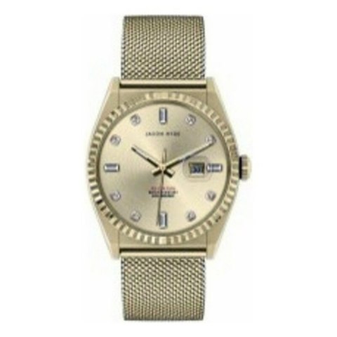 Ladies' Watch Jason Hyde jh20022 (Ø 36 mm) Ladies' Watch Jason Hyde jh20022 (Ø 36 mm)