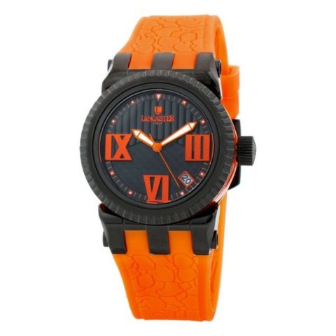 Ladies' Watch Lancaster ola0643bk-or (Ø 38 mm) Ladies' Watch Lancaster ola0643bk-or (Ø 38 mm)