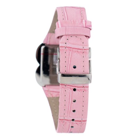Ladies' Watch Laura Biagiotti LB0001L-03 (Ø 33 mm) Ladies' Watch Laura Biagiotti LB0001L-03 (Ø 33 mm)