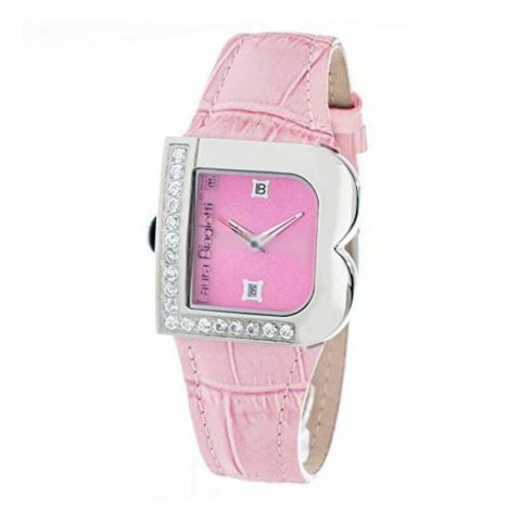 Ladies' Watch Laura Biagiotti LB0001L-03Z (Ø 33 mm) Ladies' Watch Laura Biagiotti LB0001L-03Z (Ø 33 mm)