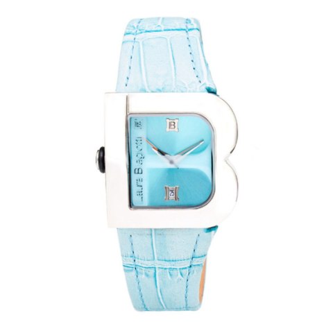Ladies' Watch Laura Biagiotti LB0001L-04 (Ø 33 mm) Ladies' Watch Laura Biagiotti LB0001L-04 (Ø 33 mm)