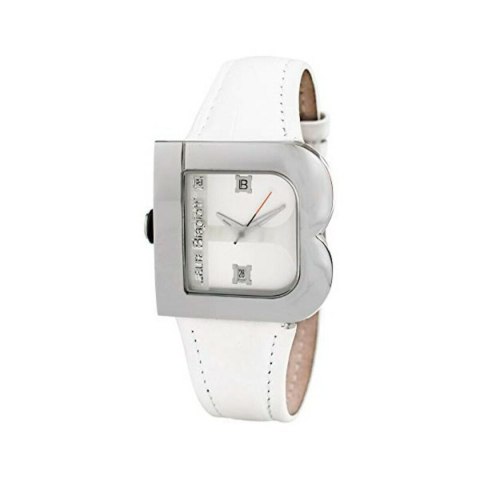 Ladies' Watch Laura Biagiotti LB0001L-07 (Ø 33 mm) Ladies' Watch Laura Biagiotti LB0001L-07 (Ø 33 mm)