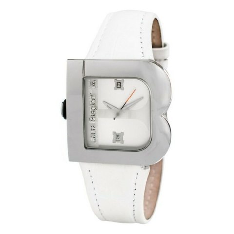 Ladies' Watch Laura Biagiotti LB0001L-07 (Ø 33 mm) Ladies' Watch Laura Biagiotti LB0001L-07 (Ø 33 mm)