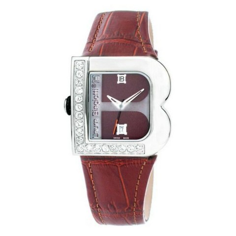 Ladies' Watch Laura Biagiotti LB0001L-10Z (Ø 33 mm) Ladies' Watch Laura Biagiotti LB0001L-10Z (Ø 33 mm)
