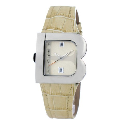 Ladies' Watch Laura Biagiotti LB0001L-11 (Ø 33 mm) Ladies' Watch Laura Biagiotti LB0001L-11 (Ø 33 mm)