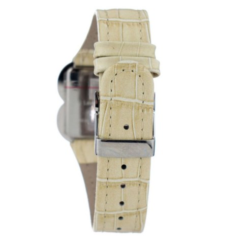 Ladies' Watch Laura Biagiotti LB0001L-11 (Ø 33 mm) Ladies' Watch Laura Biagiotti LB0001L-11 (Ø 33 mm)
