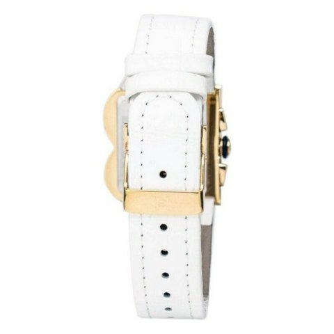 Ladies' Watch Laura Biagiotti LB0002-DO (Ø 33 mm) Ladies' Watch Laura Biagiotti LB0002-DO (Ø 33 mm)