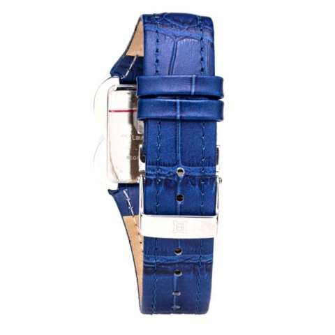 Ladies' Watch Laura Biagiotti LB0002L-02Z (Ø 33 mm) Ladies' Watch Laura Biagiotti LB0002L-02Z (Ø 33 mm)