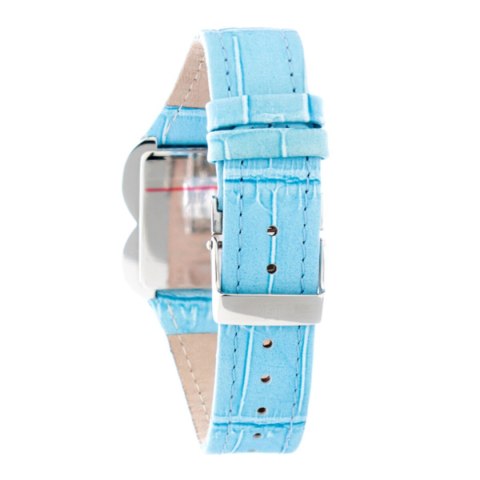 Ladies' Watch Laura Biagiotti LB0002L-04 (Ø 33 mm) Ladies' Watch Laura Biagiotti LB0002L-04 (Ø 33 mm)