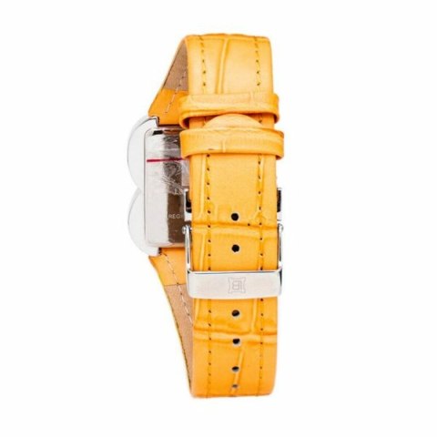 Ladies' Watch Laura Biagiotti LB0002L-06 (Ø 33 mm) Ladies' Watch Laura Biagiotti LB0002L-06 (Ø 33 mm)