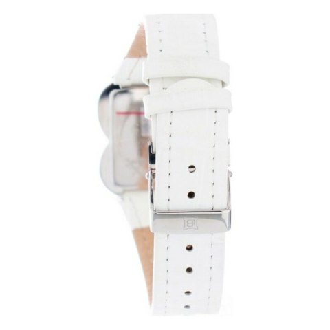Ladies' Watch Laura Biagiotti LB0002L-07Z-2 (Ø 33 mm) Ladies' Watch Laura Biagiotti LB0002L-07Z-2 (Ø 33 mm)