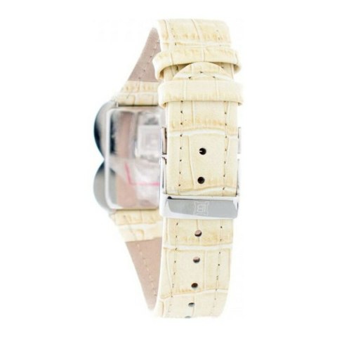 Ladies' Watch Laura Biagiotti LB0002L-11Z (Ø 33 mm) Ladies' Watch Laura Biagiotti LB0002L-11Z (Ø 33 mm)