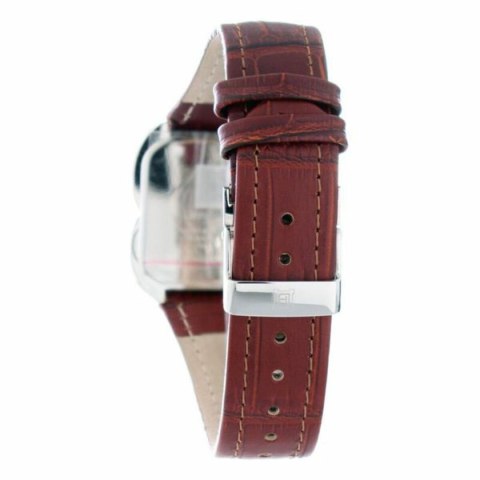 Ladies' Watch Laura Biagiotti LB0002L-MA (Ø 33 mm) Ladies' Watch Laura Biagiotti LB0002L-MA (Ø 33 mm)