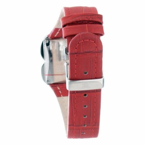 Ladies' Watch Laura Biagiotti LB0002L-RO (Ø 33 mm) Ladies' Watch Laura Biagiotti LB0002L-RO (Ø 33 mm)