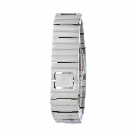 Ladies' Watch Laura Biagiotti LB0005-ROSA Ladies' Watch Laura Biagiotti LB0005-ROSA