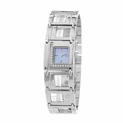 Ladies' Watch Laura Biagiotti LB0006S-03Z Ladies' Watch Laura Biagiotti LB0006S-03Z