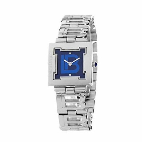 Ladies' Watch Laura Biagiotti LB0009L-03 (Ø 25 mm) Ladies' Watch Laura Biagiotti LB0009L-03 (Ø 25 mm)