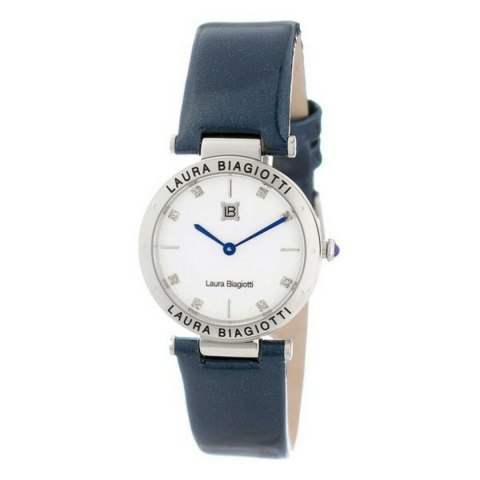 Ladies' Watch Laura Biagiotti LB0012L-03 (Ø 30 mm) Ladies' Watch Laura Biagiotti LB0012L-03 (Ø 30 mm)