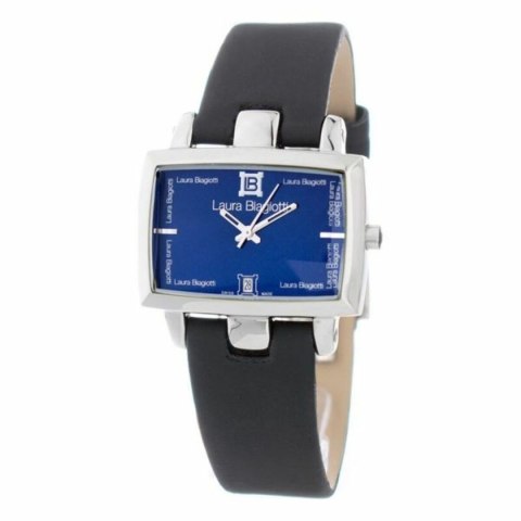 Ladies' Watch Laura Biagiotti LB0013M-NA (Ø 36 mm) Ladies' Watch Laura Biagiotti LB0013M-NA (Ø 36 mm)