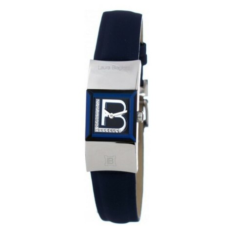 Ladies' Watch Laura Biagiotti LB0016S-04 (Ø 18 mm) Ladies' Watch Laura Biagiotti LB0016S-04 (Ø 18 mm)