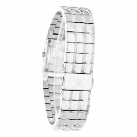 Ladies' Watch Laura Biagiotti LB0021L-BL (Ø 17 mm) Ladies' Watch Laura Biagiotti LB0021L-BL (Ø 17 mm)