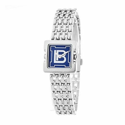 Ladies' Watch Laura Biagiotti LB0023S-03 (Ø 22 mm) Ladies' Watch Laura Biagiotti LB0023S-03 (Ø 22 mm)