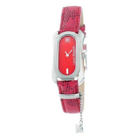 Ladies' Watch Laura Biagiotti LB0028L-03 Ladies' Watch Laura Biagiotti LB0028L-03